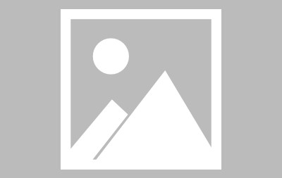 kaiyun-破纪录之夜，中国穆雷如何改写网坛星河？破纪录之夜，中国穆雷改写网坛星河